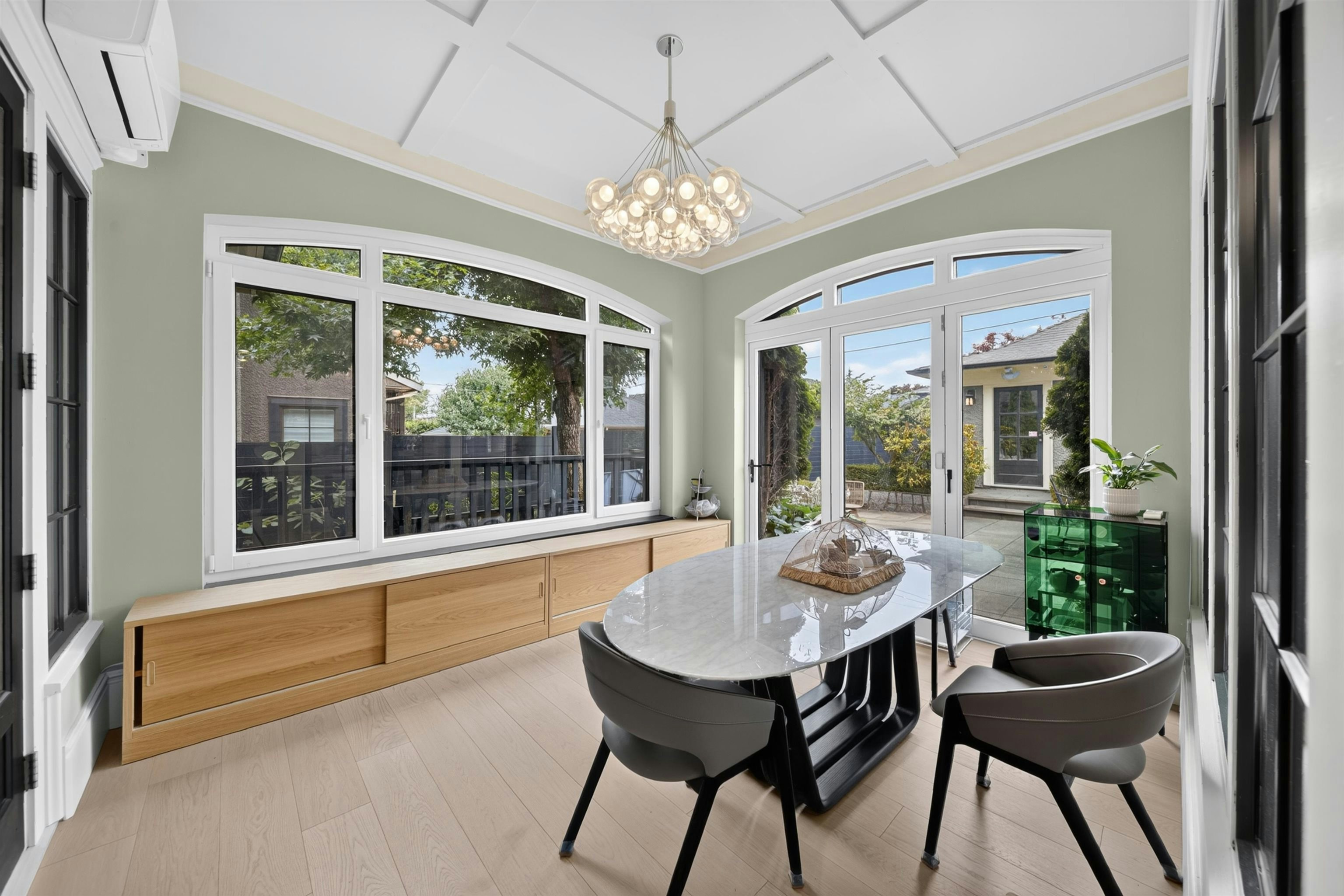 2599 W 36th Avenue - 4