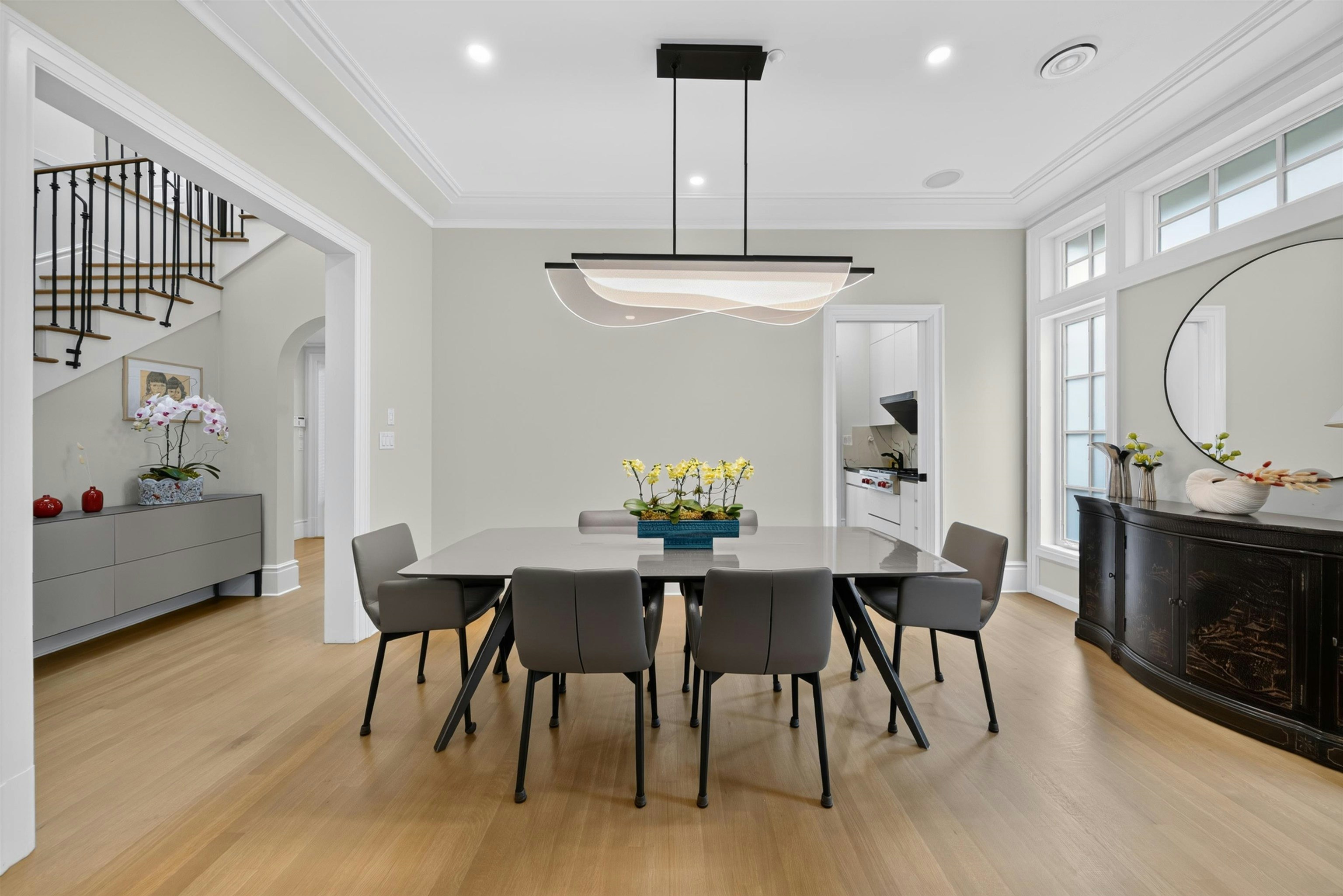 2599 W 36th Avenue - 3