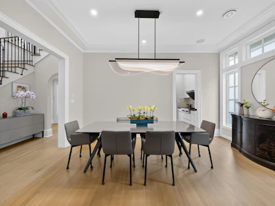 2599 W 36th Avenue - 3