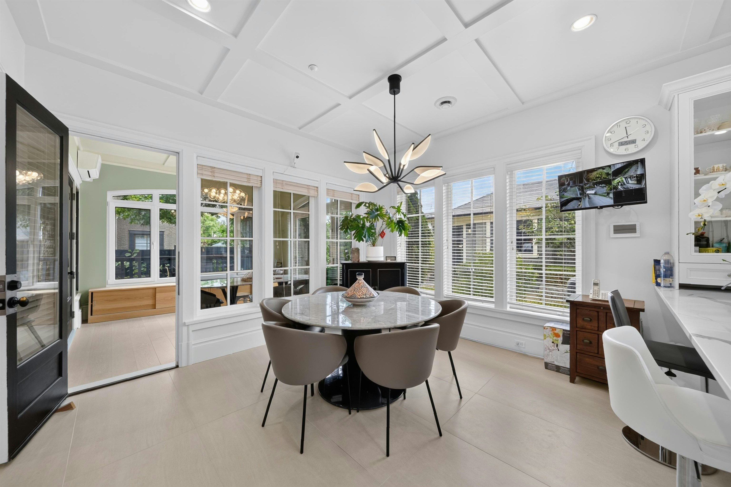 2599 W 36th Avenue - 5