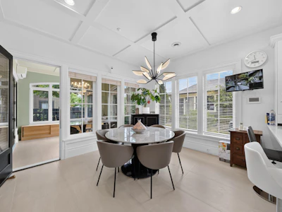 2599 W 36th Avenue - 5