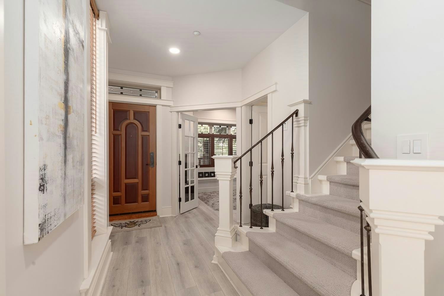1976 W 12th Avenue, Vancouver, BC, V6J 2E9