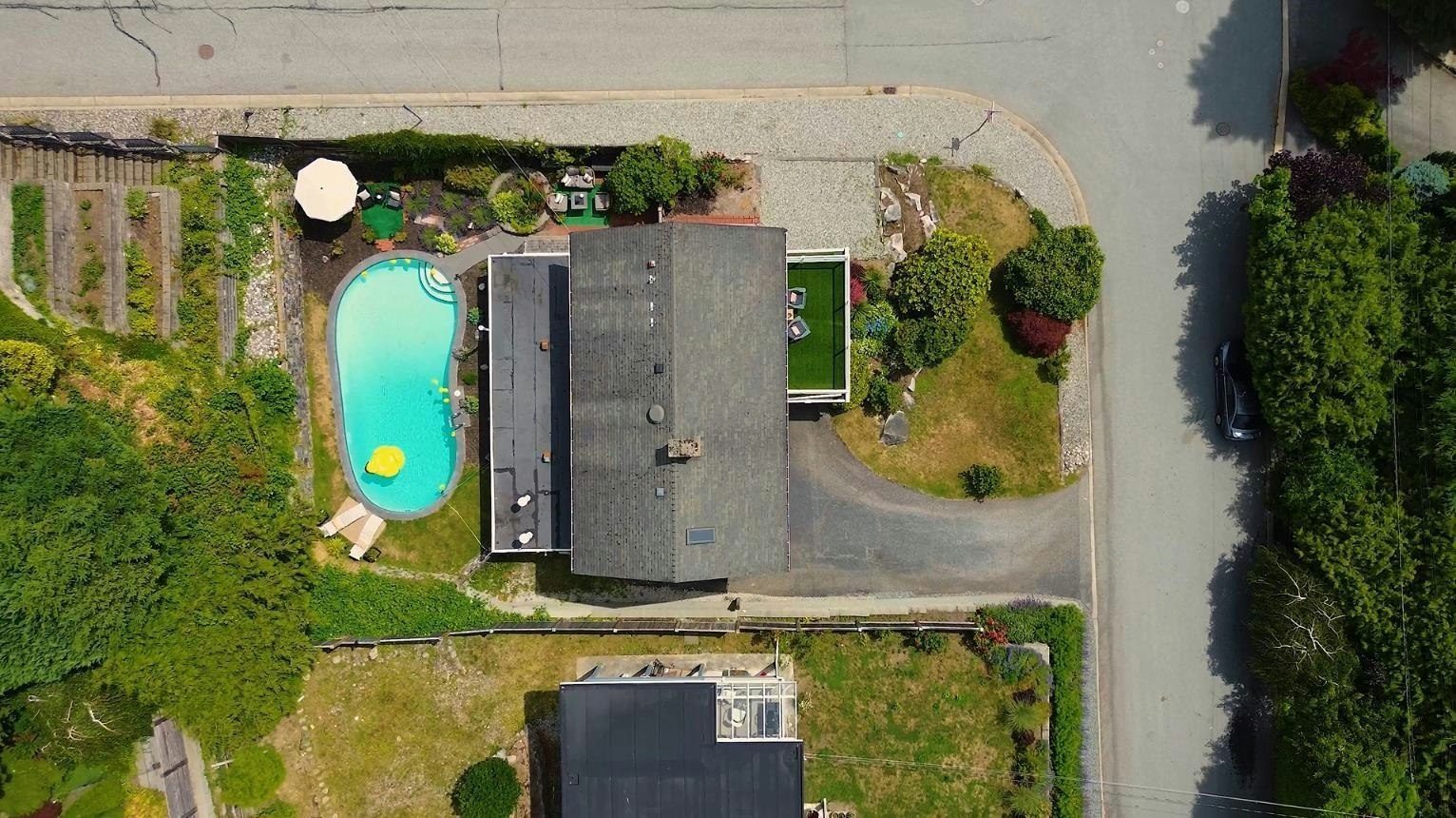 442 Monteray Avenue - 3