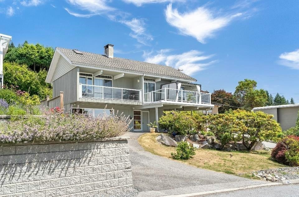 442 Monteray Avenue - 2