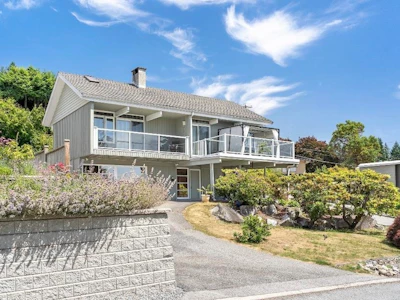 442 Monteray Avenue - 2