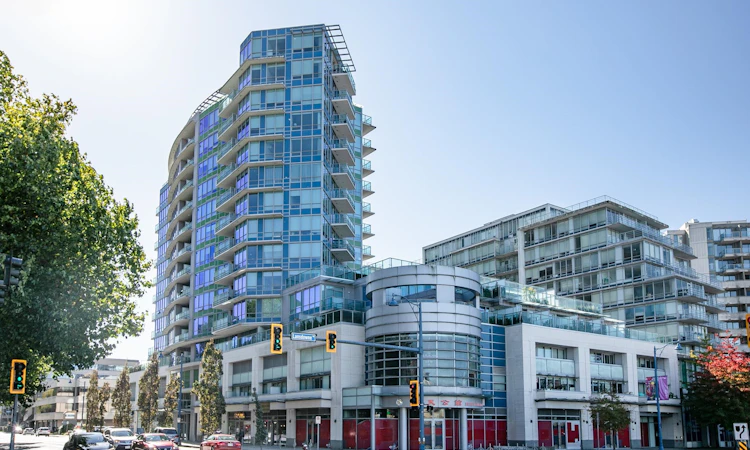 516-5599 Cooney Road