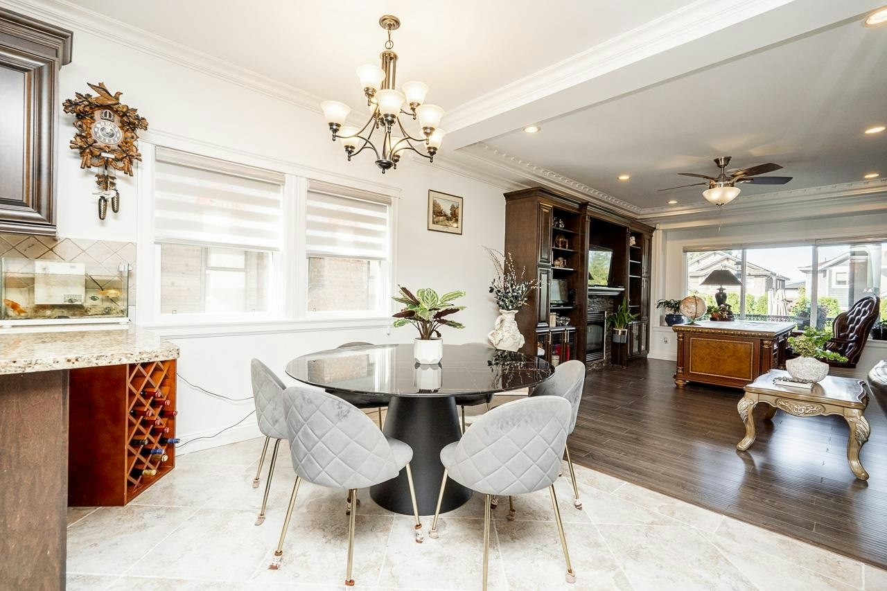 7035 6th Street - 4