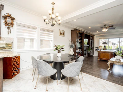 7035 6th Street - 4