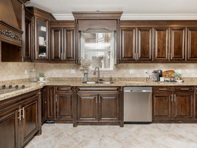 7035 6th Street - 5