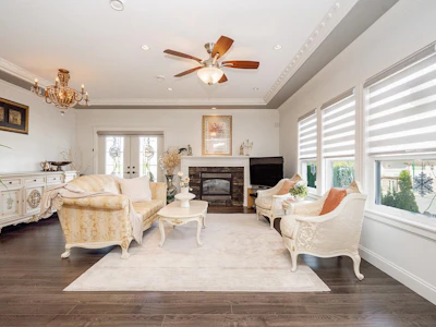7035 6th Street - 2