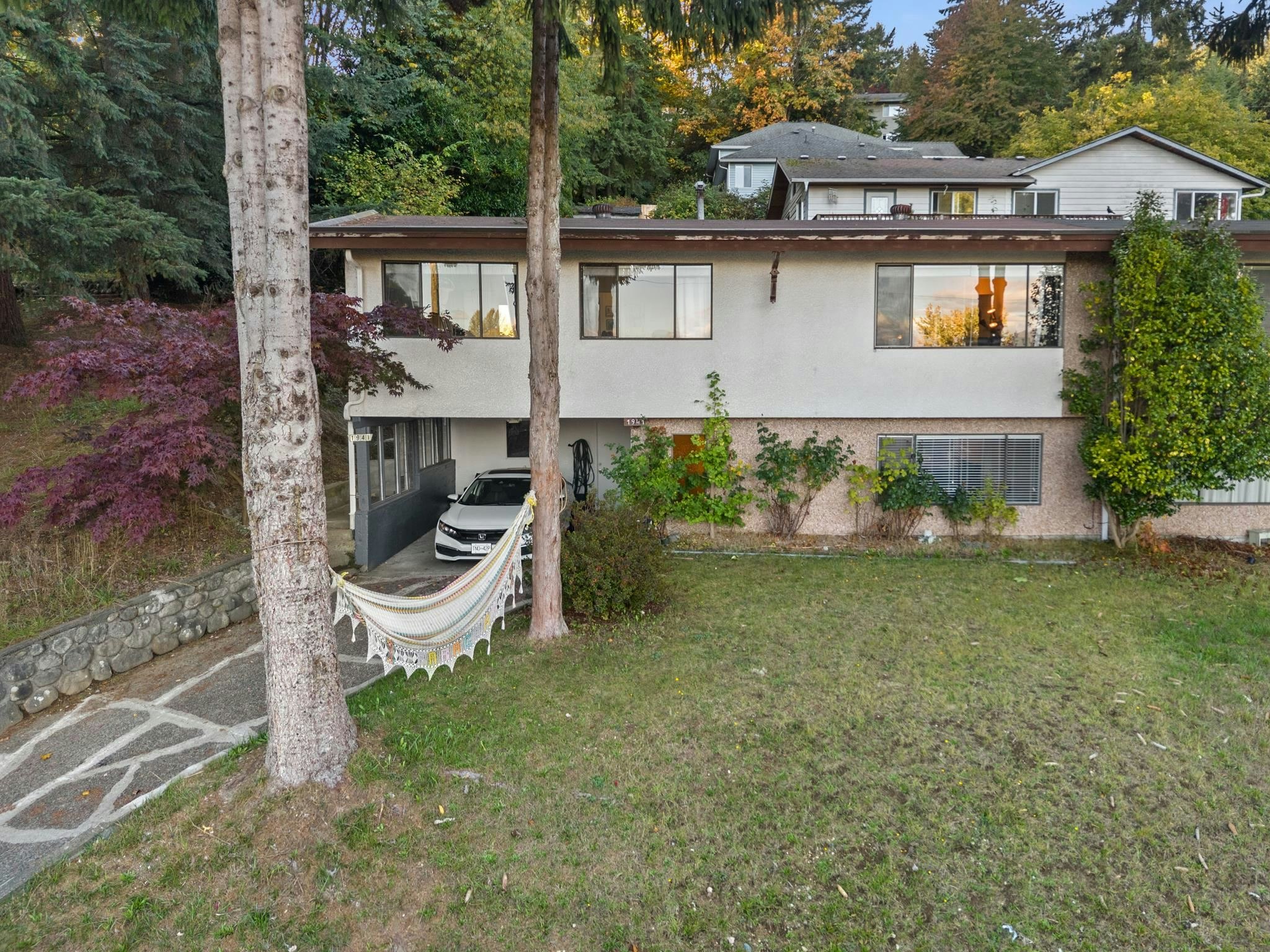 1941 Charles Street, Port Moody, BC, V3H 2M4