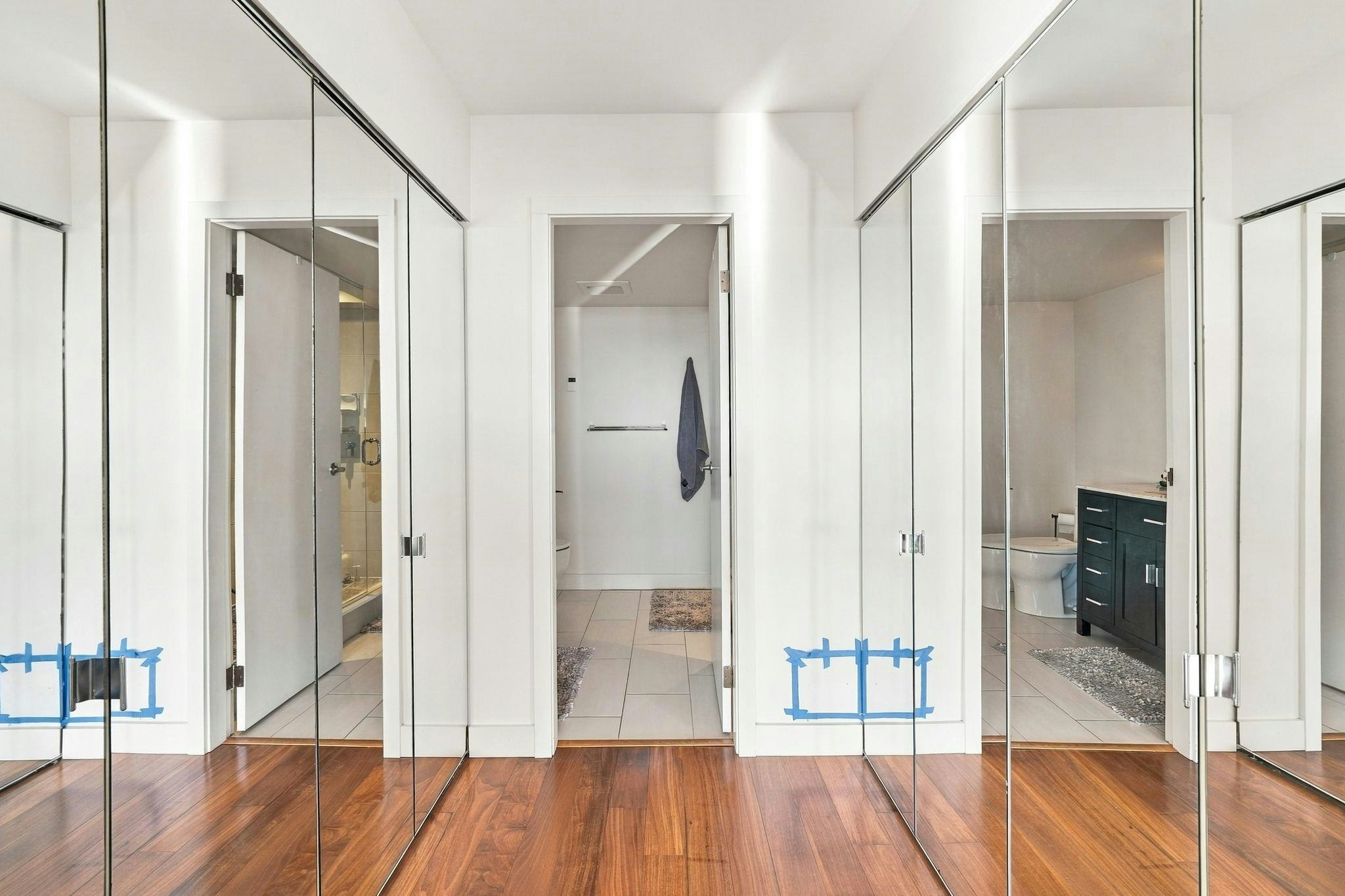 22-2231 Folkestone Way, West Vancouver, BC, V7S 2Y6 - 16