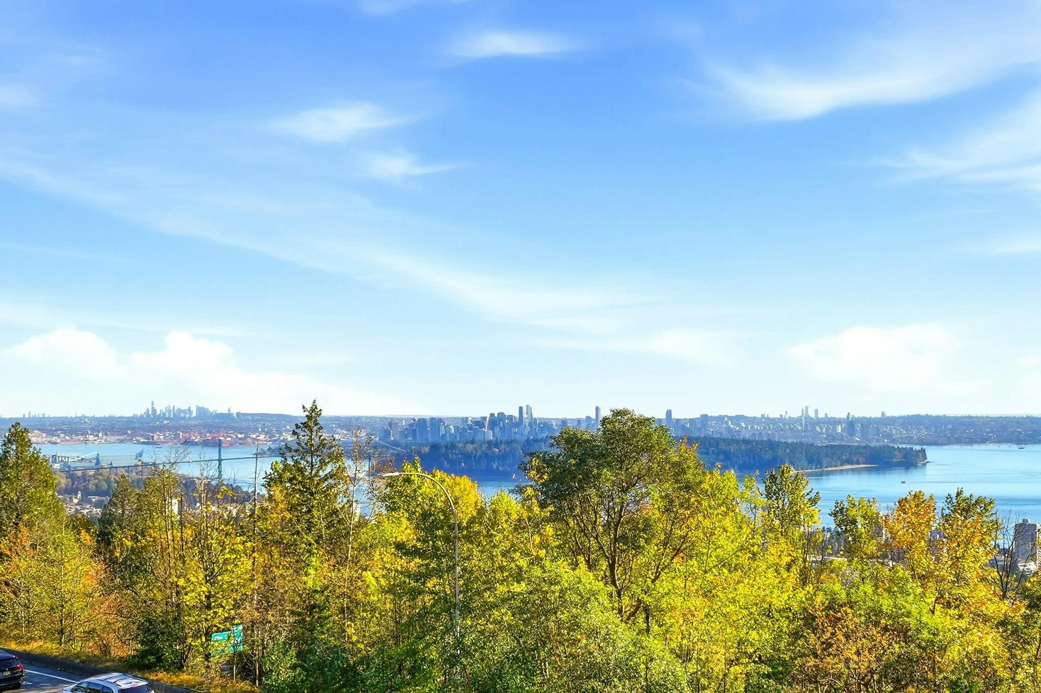 22-2231 Folkestone Way, West Vancouver, BC, V7S 2Y6 - 24