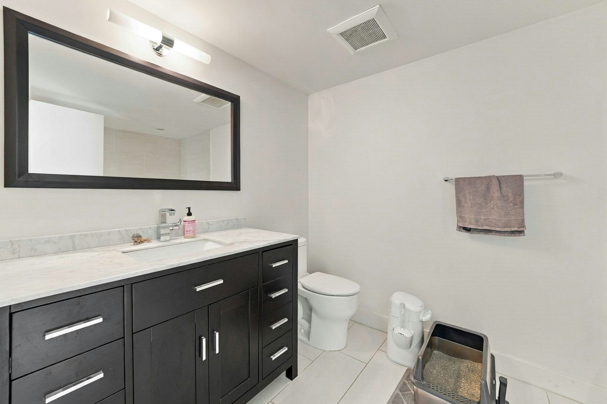 22-2231 Folkestone Way, West Vancouver, BC, V7S 2Y6 - 21