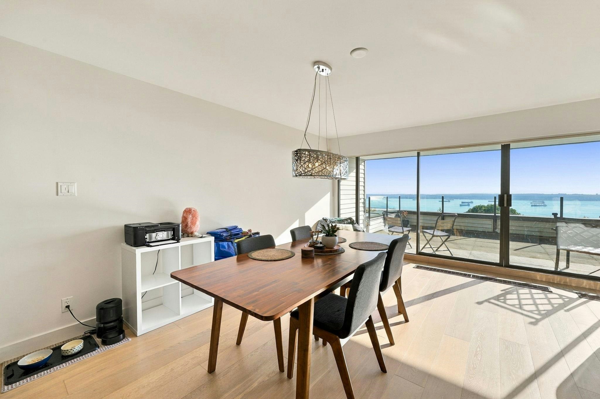 22-2231 Folkestone Way, West Vancouver, BC, V7S 2Y6 - 7