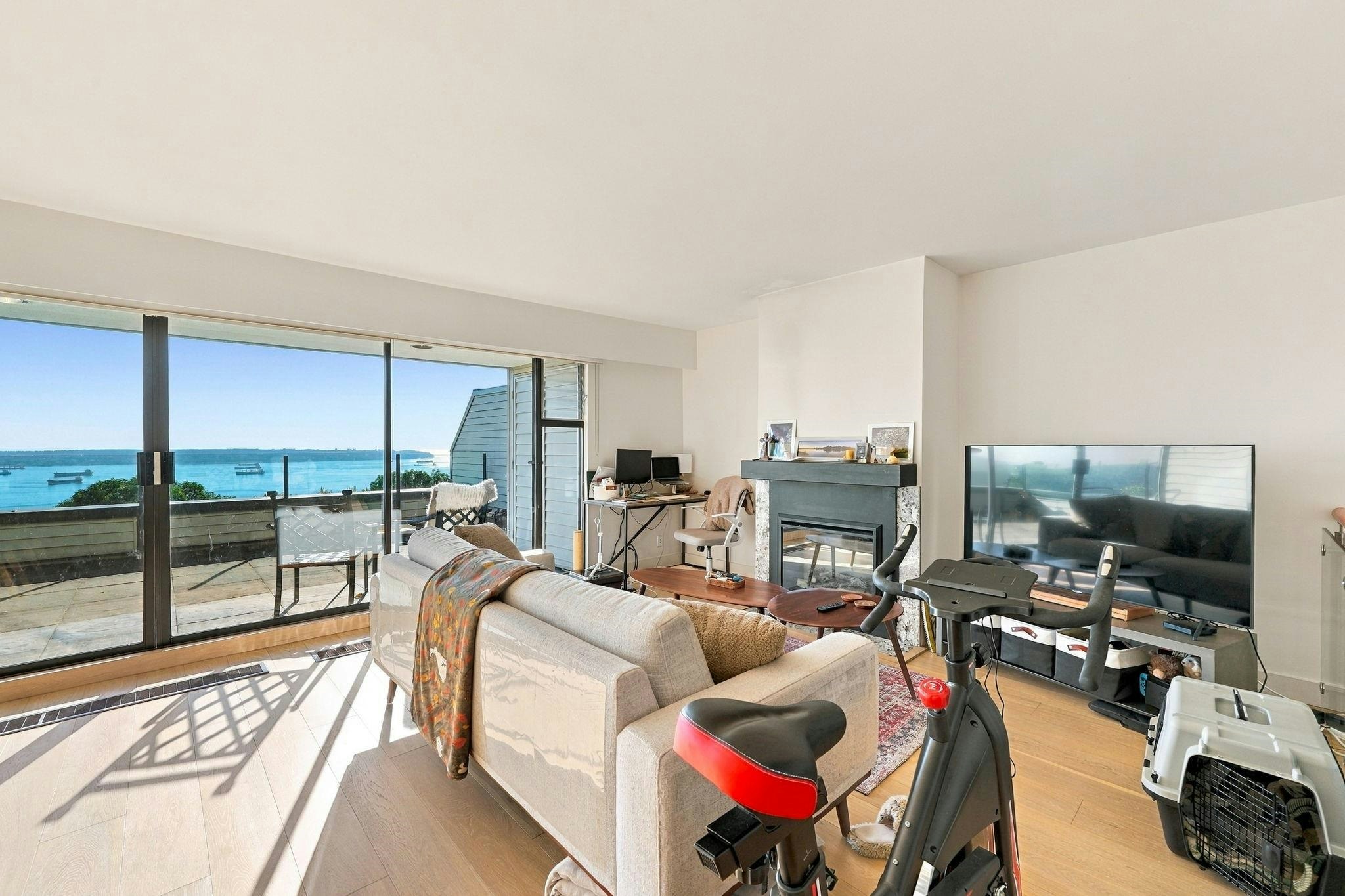 22-2231 Folkestone Way, West Vancouver, BC, V7S 2Y6 - 6