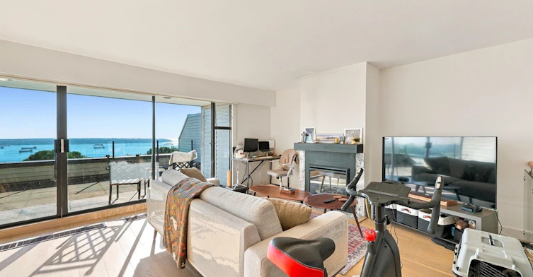 22-2231 Folkestone Way, West Vancouver, BC, V7S 2Y6 - 6