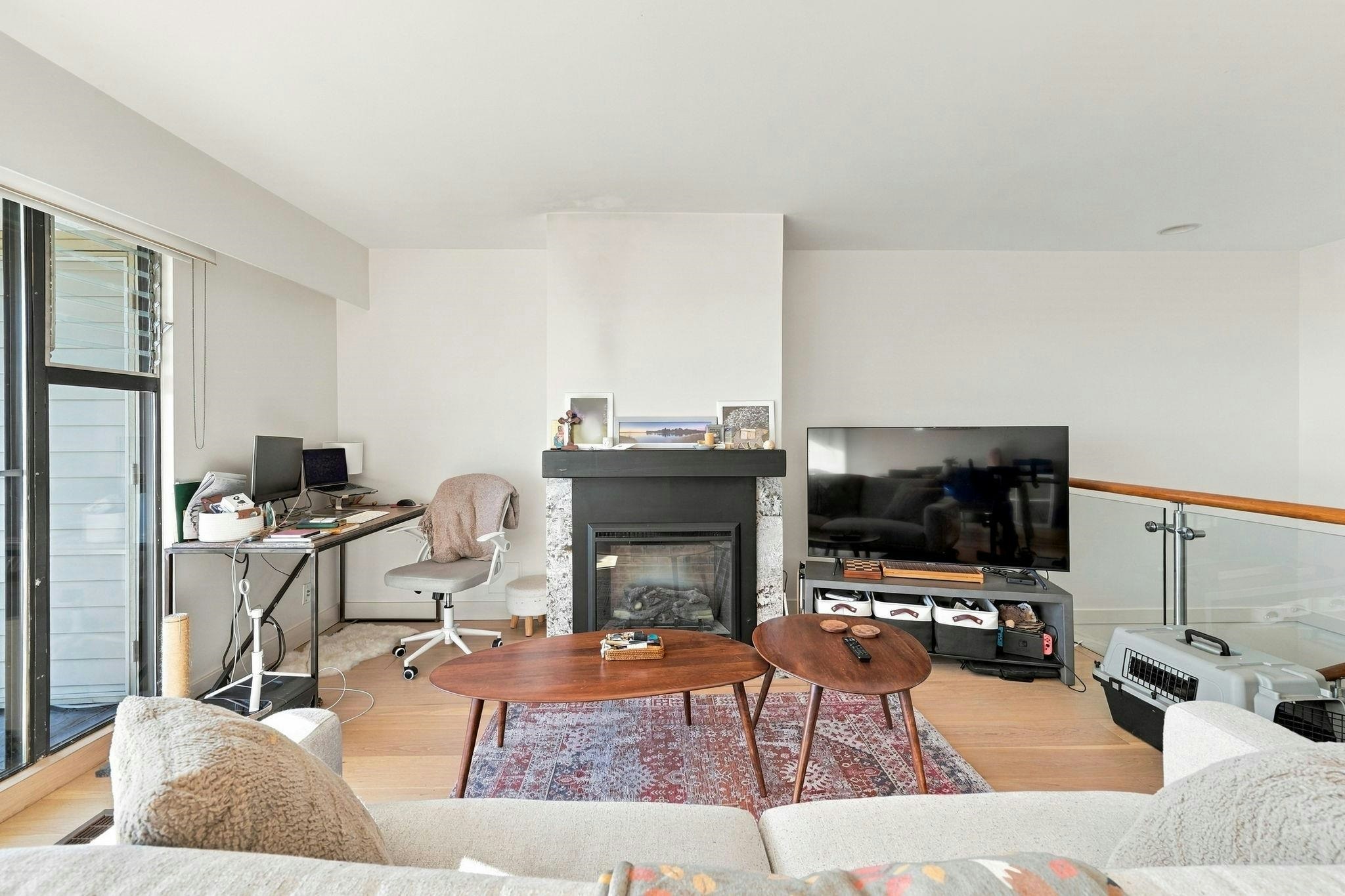 22-2231 Folkestone Way, West Vancouver, BC, V7S 2Y6 - 4