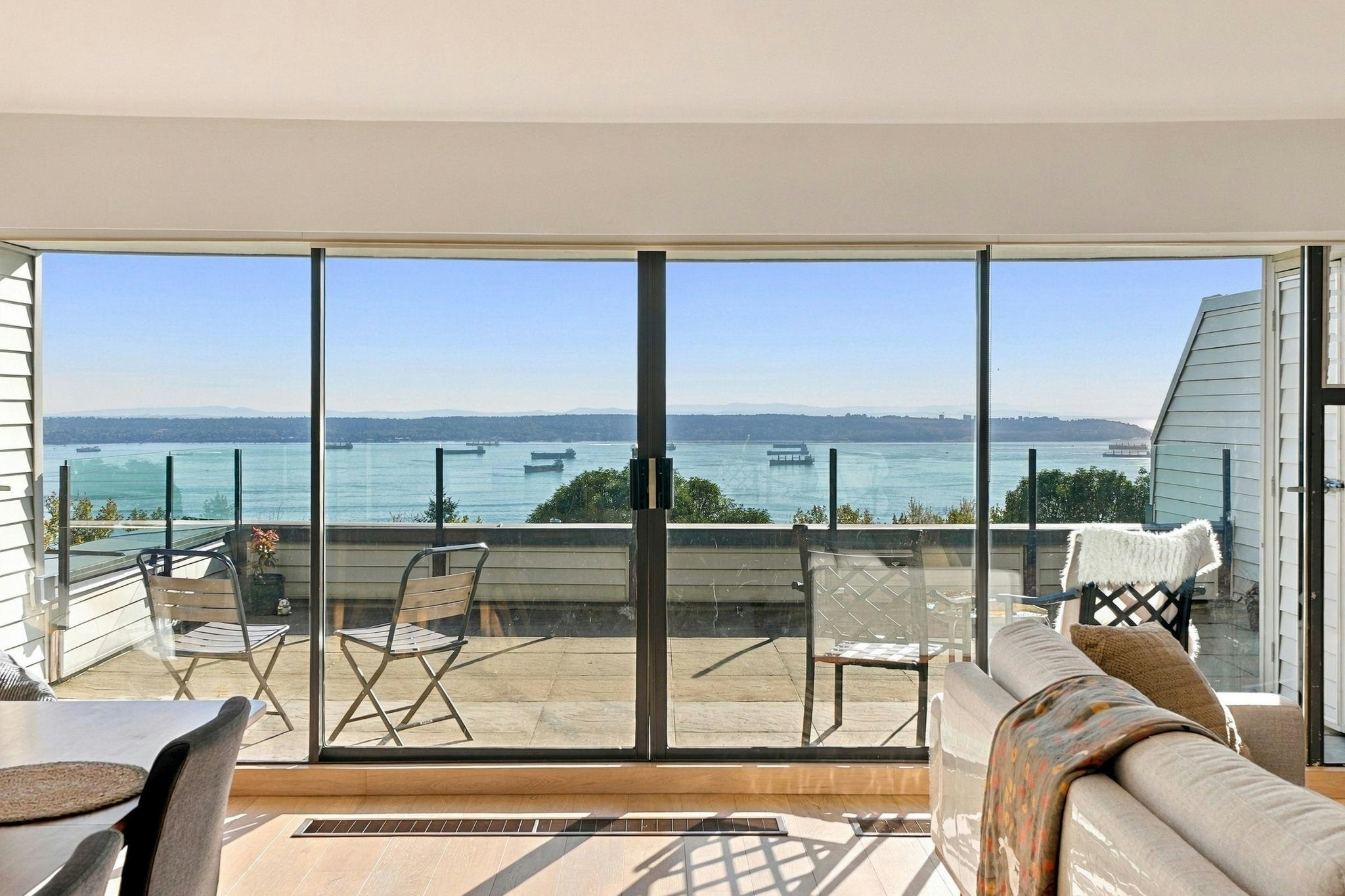 22-2231 Folkestone Way, West Vancouver, BC, V7S 2Y6 - 18