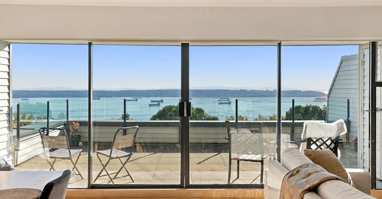 22-2231 Folkestone Way, West Vancouver, BC, V7S 2Y6 - 18