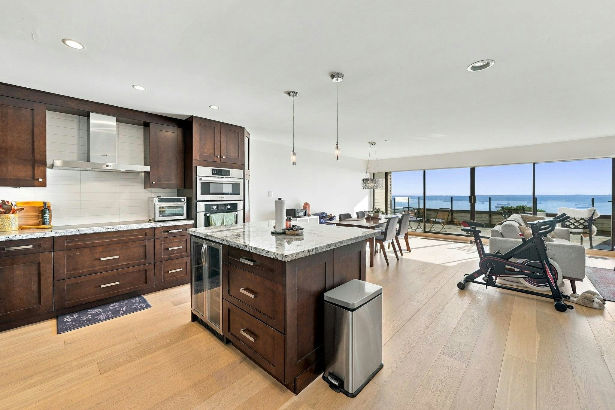 22-2231 Folkestone Way, West Vancouver, BC, V7S 2Y6 - 10