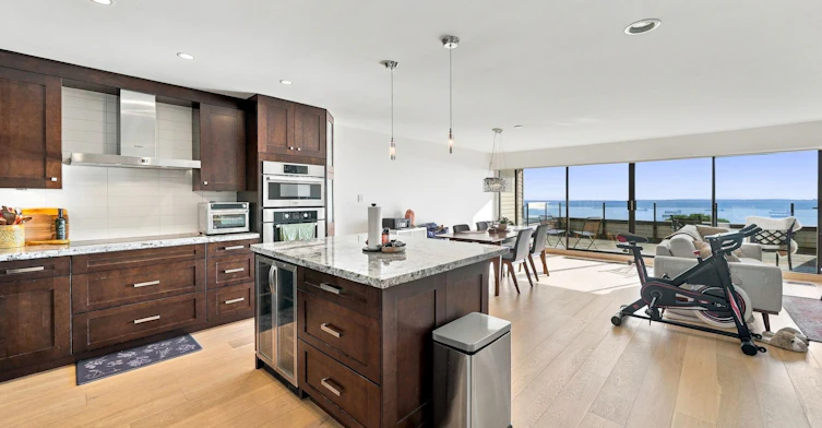 22-2231 Folkestone Way, West Vancouver, BC, V7S 2Y6 - 10