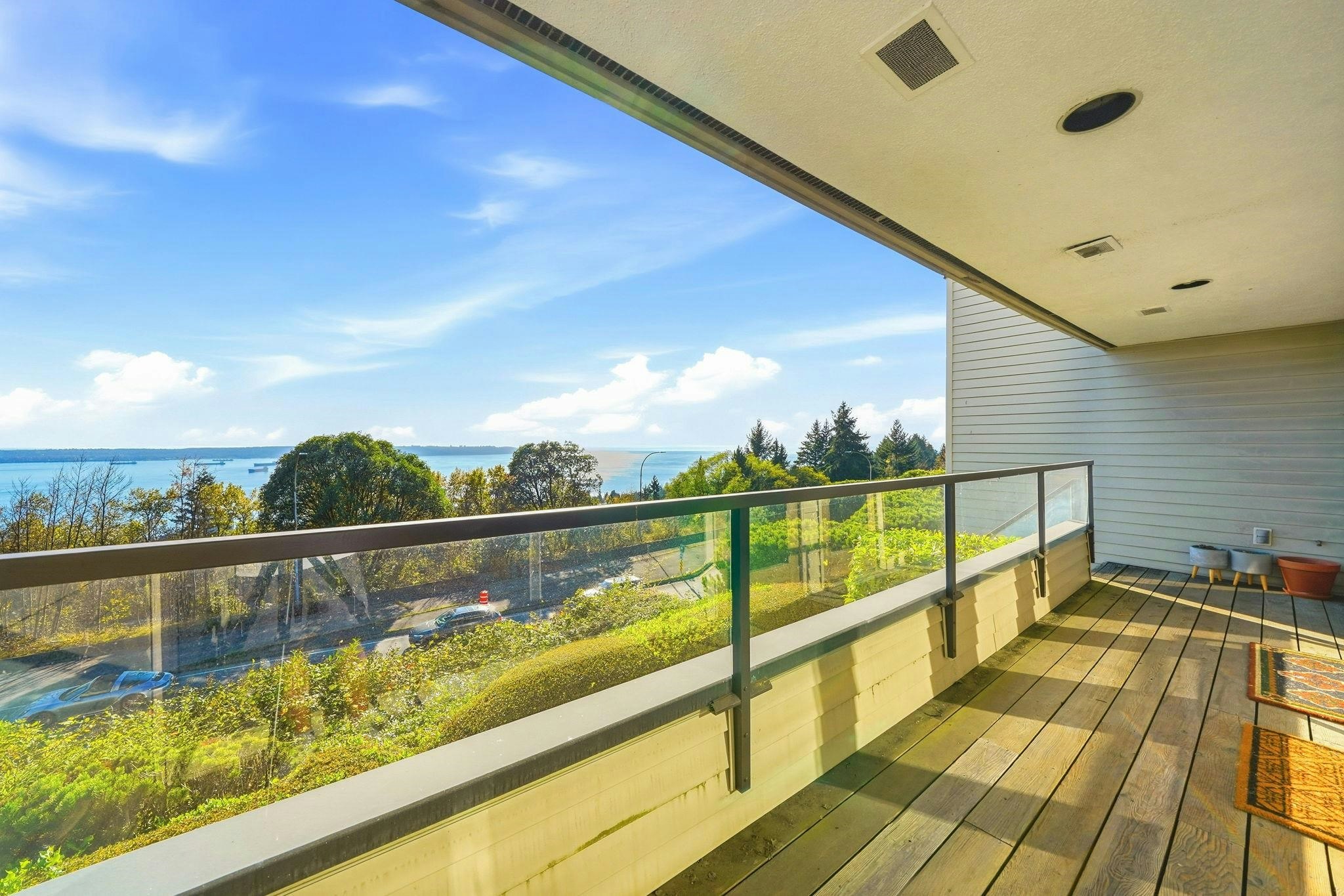 22-2231 Folkestone Way, West Vancouver, BC, V7S 2Y6 - 19