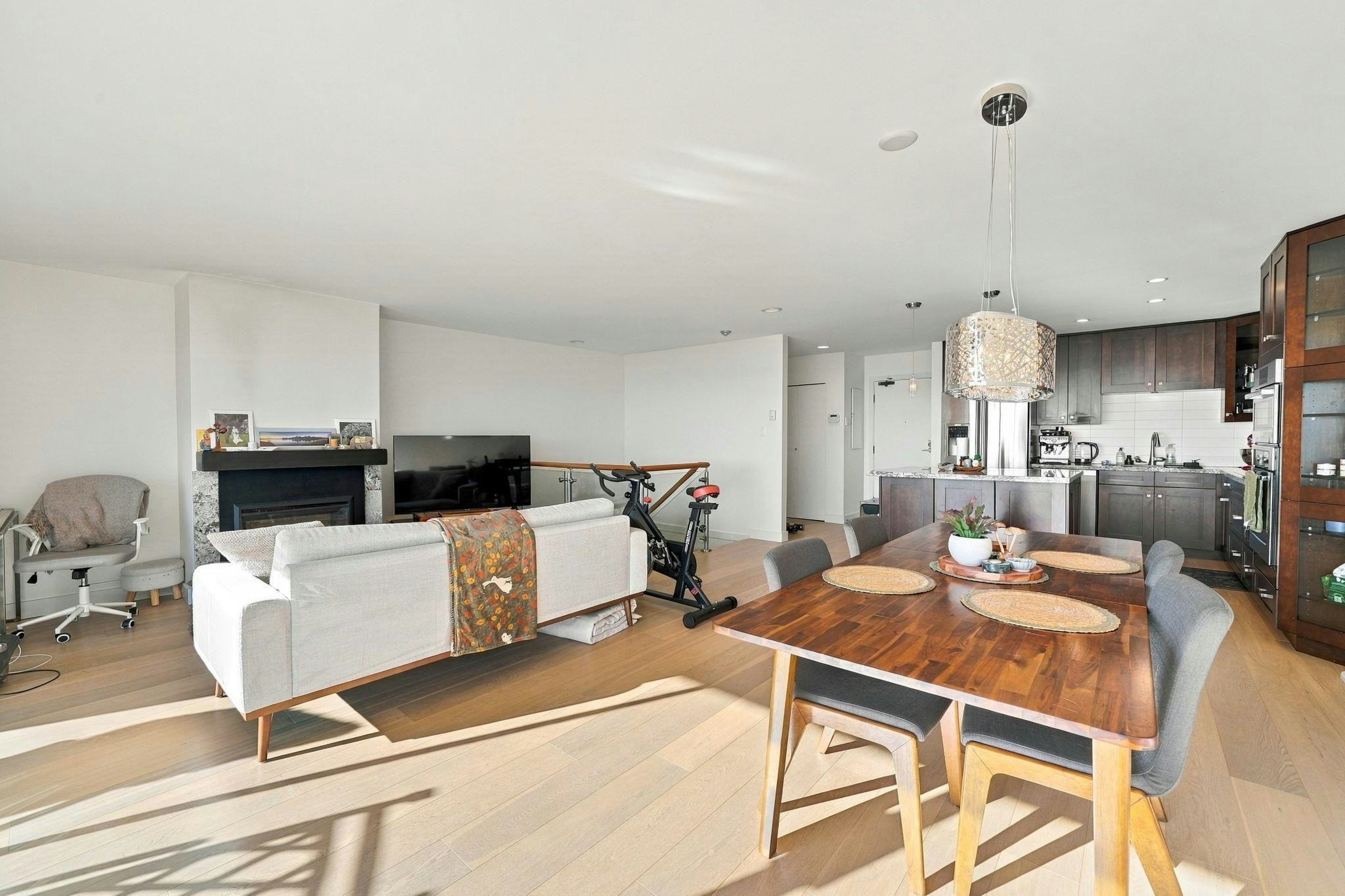 22-2231 Folkestone Way, West Vancouver, BC, V7S 2Y6 - 5