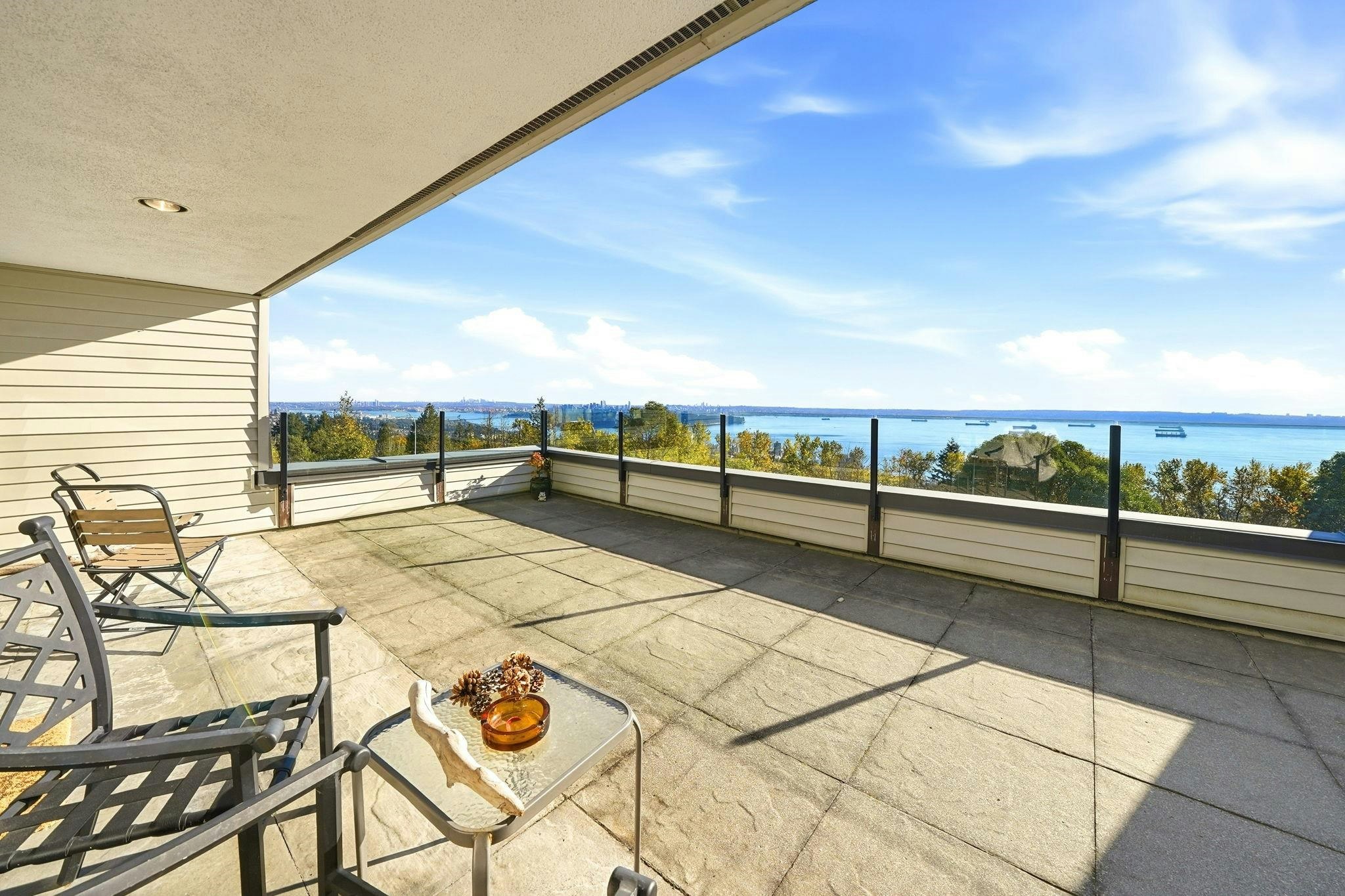 22-2231 Folkestone Way, West Vancouver, BC, V7S 2Y6 - 14