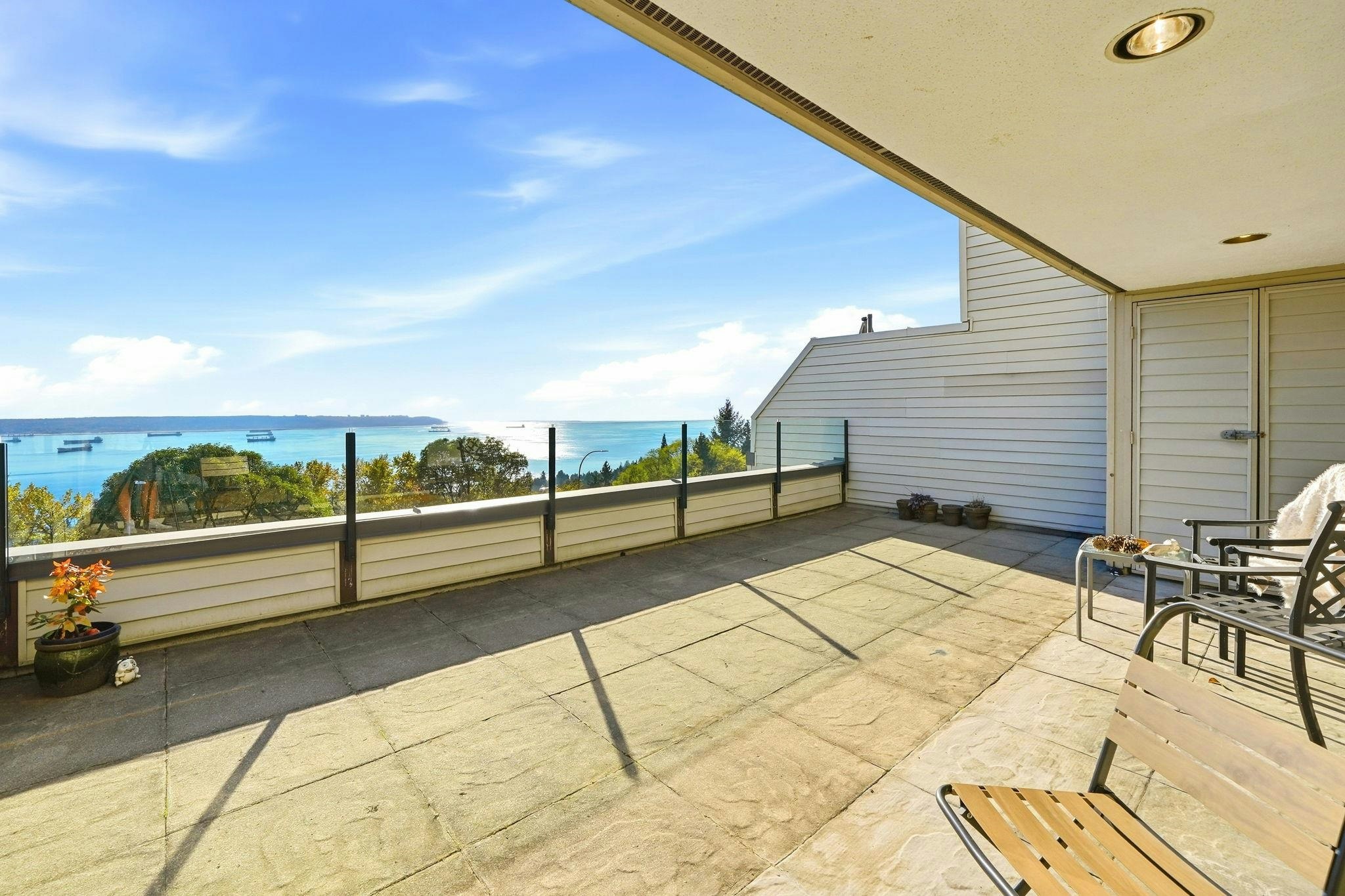 22-2231 Folkestone Way, West Vancouver, BC, V7S 2Y6 - 13