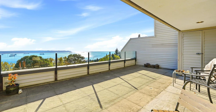 22-2231 Folkestone Way, West Vancouver, BC, V7S 2Y6 - 13