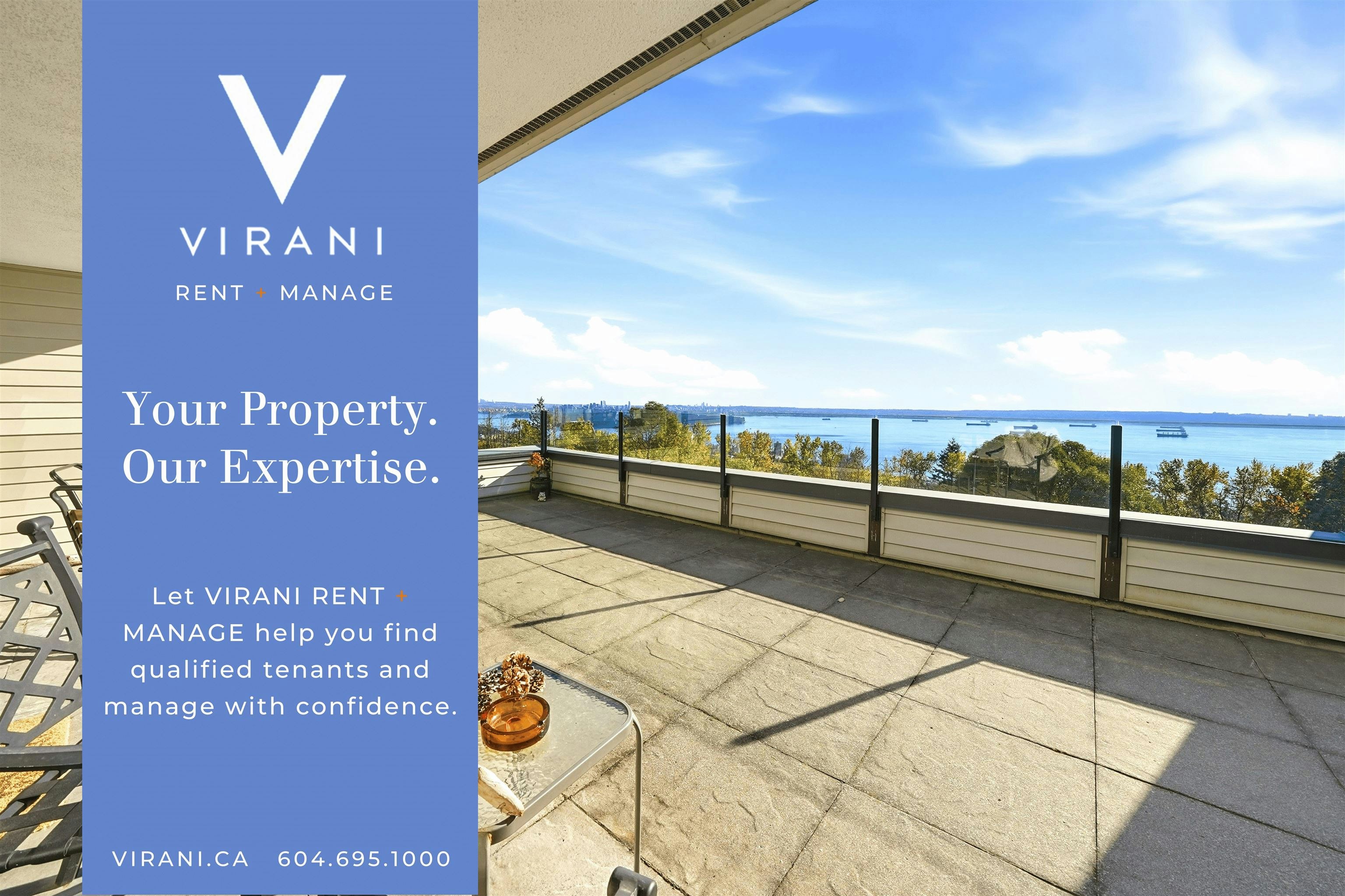 22-2231 Folkestone Way, West Vancouver, BC, V7S 2Y6