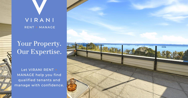 22-2231 Folkestone Way, West Vancouver, BC, V7S 2Y6