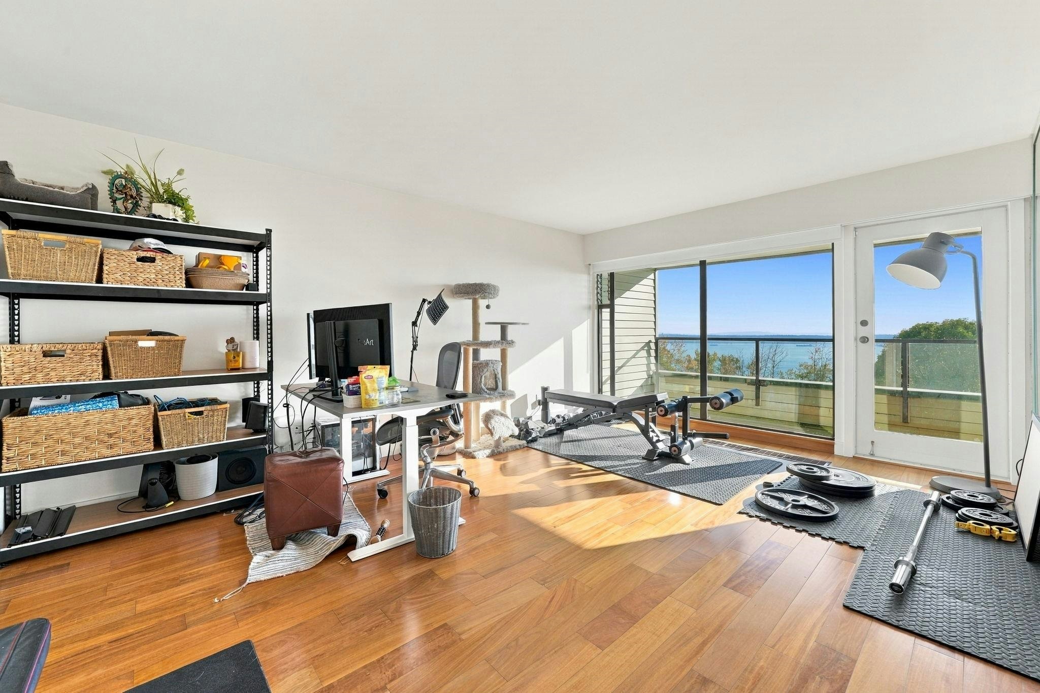 22-2231 Folkestone Way, West Vancouver, BC, V7S 2Y6 - 17