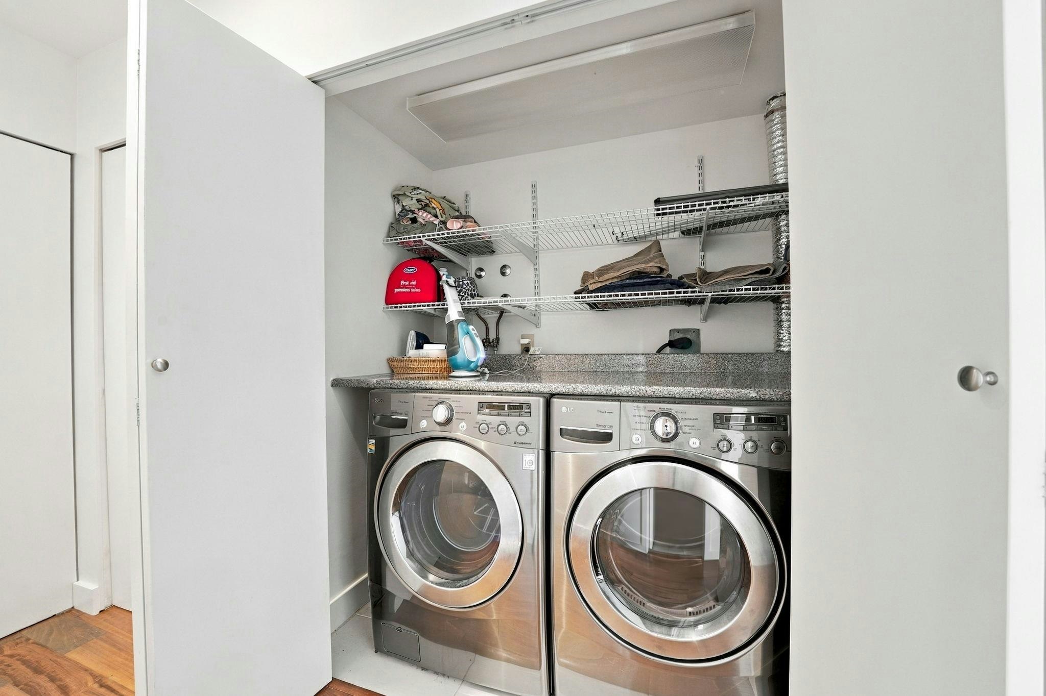 22-2231 Folkestone Way, West Vancouver, BC, V7S 2Y6 - 20