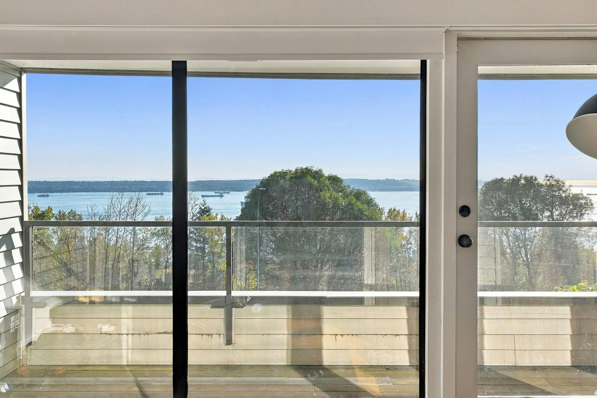 22-2231 Folkestone Way, West Vancouver, BC, V7S 2Y6 - 12