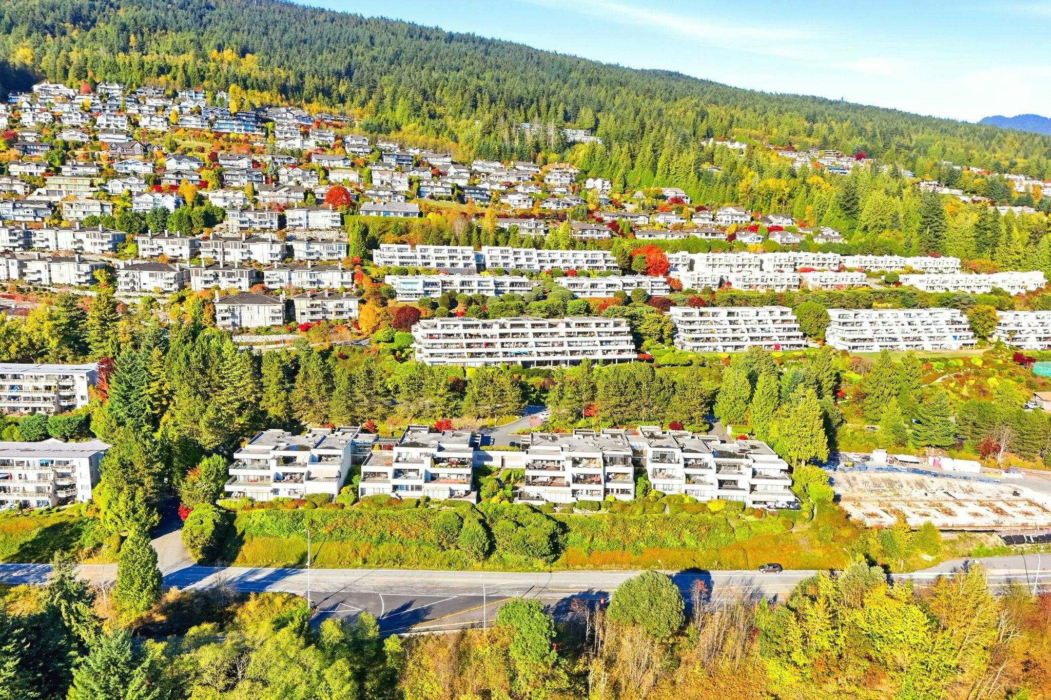 22-2231 Folkestone Way, West Vancouver, BC, V7S 2Y6 - 25