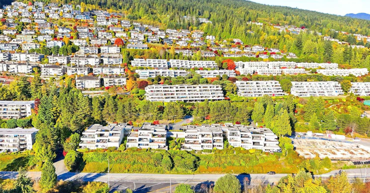 22-2231 Folkestone Way, West Vancouver, BC, V7S 2Y6 - 25