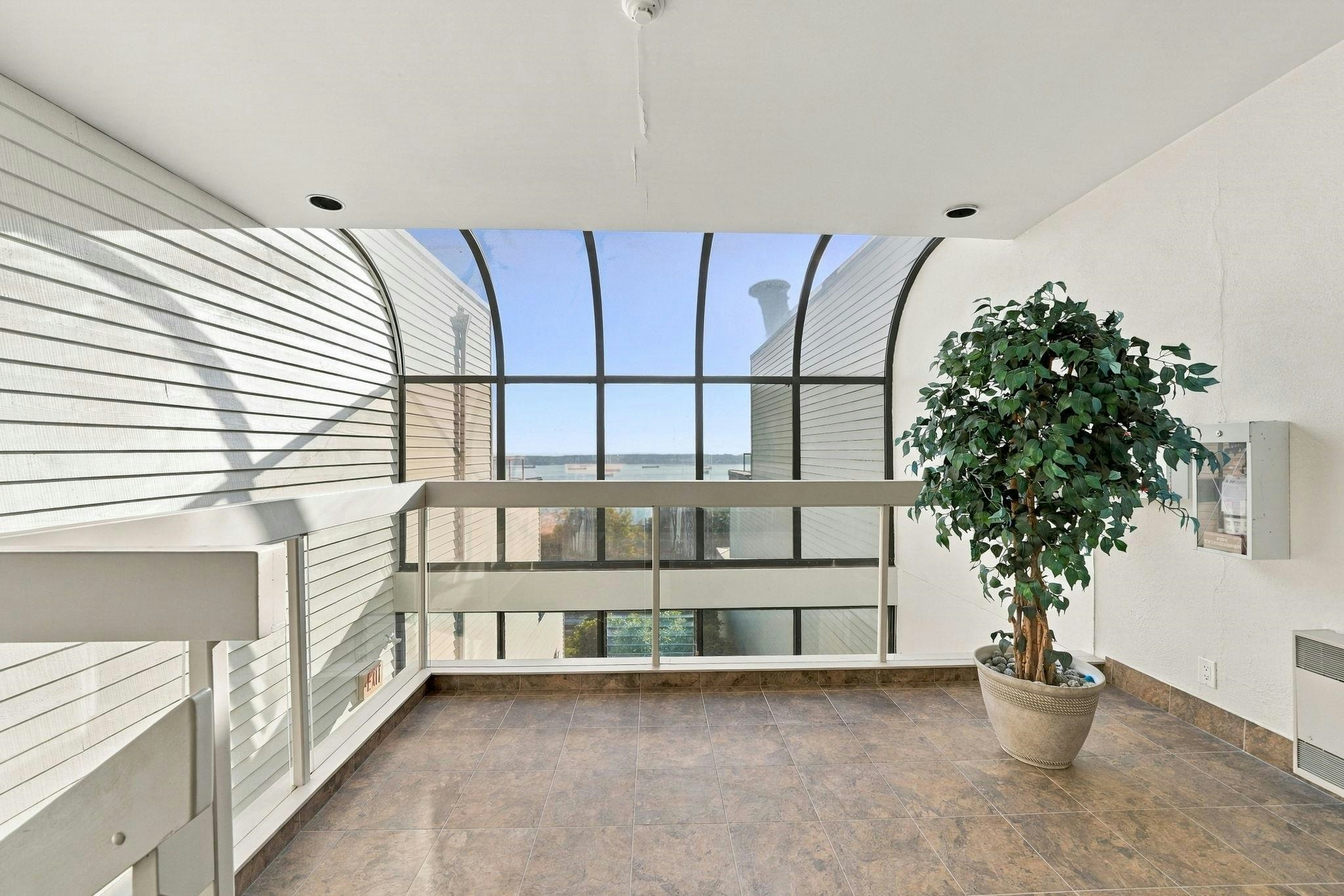 22-2231 Folkestone Way, West Vancouver, BC, V7S 2Y6 - 23