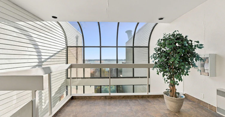 22-2231 Folkestone Way, West Vancouver, BC, V7S 2Y6 - 23
