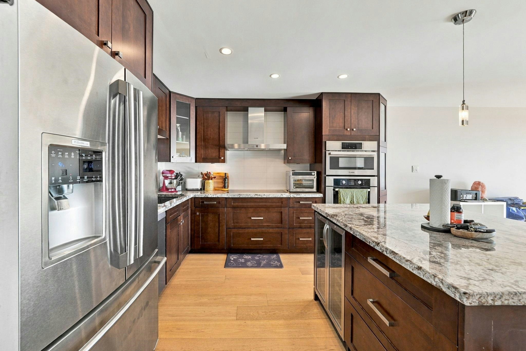 22-2231 Folkestone Way, West Vancouver, BC, V7S 2Y6 - 9