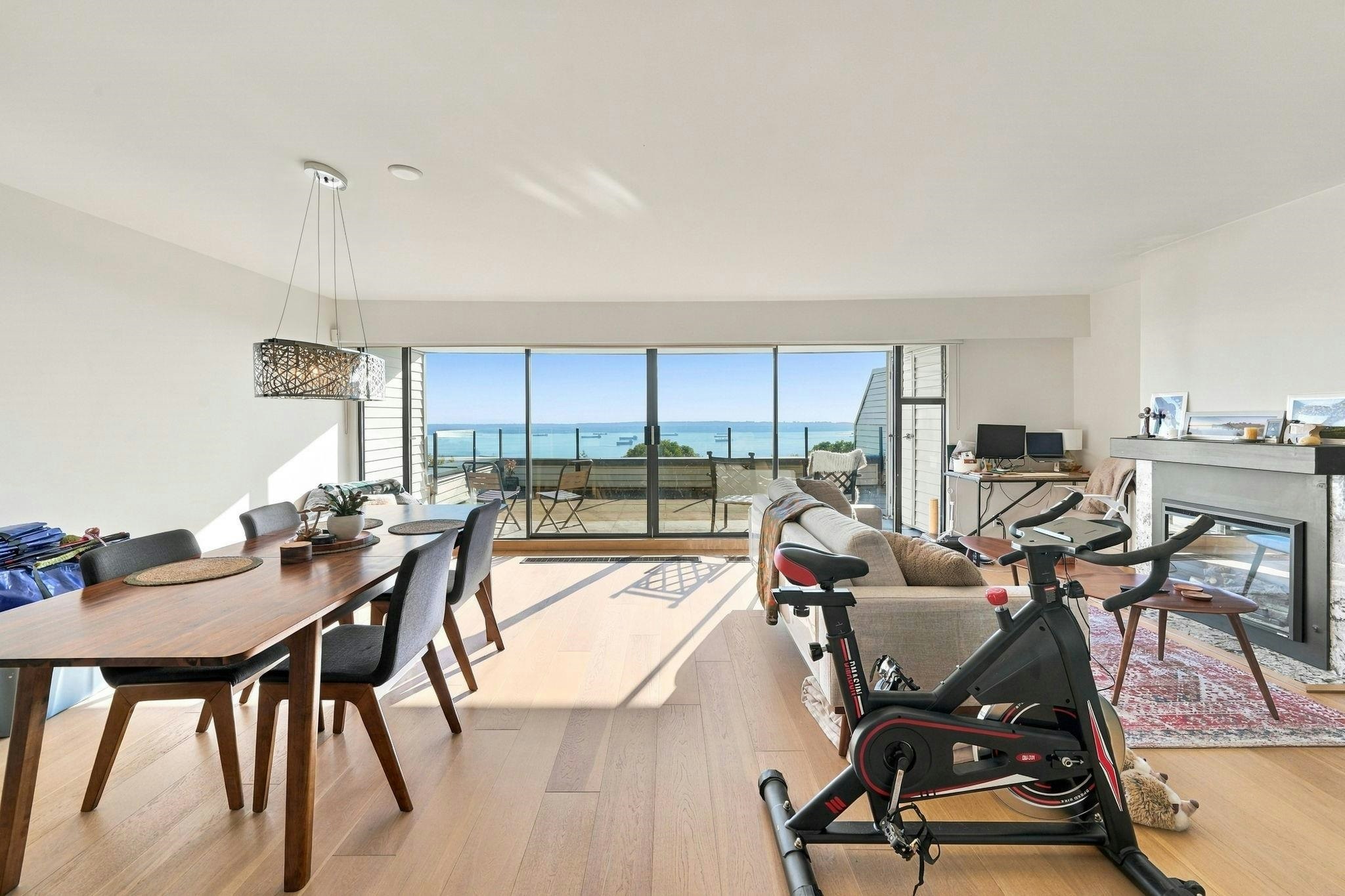 22-2231 Folkestone Way, West Vancouver, BC, V7S 2Y6 - 11