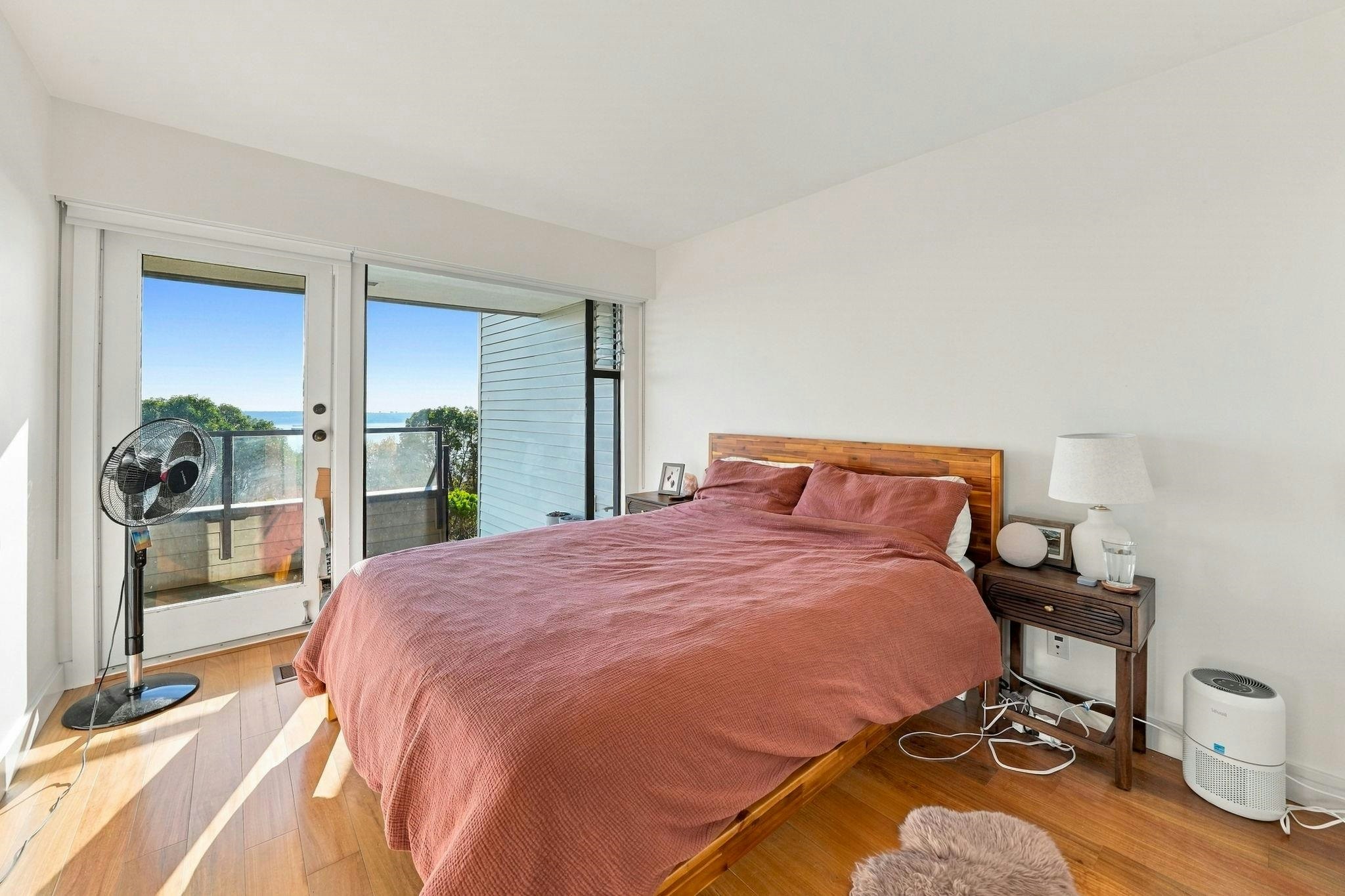 22-2231 Folkestone Way, West Vancouver, BC, V7S 2Y6 - 15