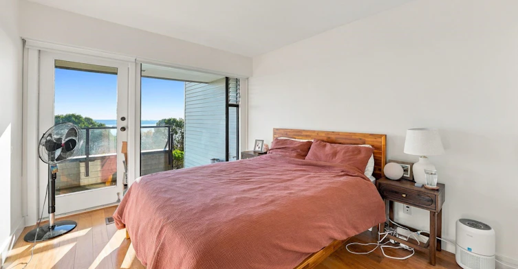 22-2231 Folkestone Way, West Vancouver, BC, V7S 2Y6 - 15