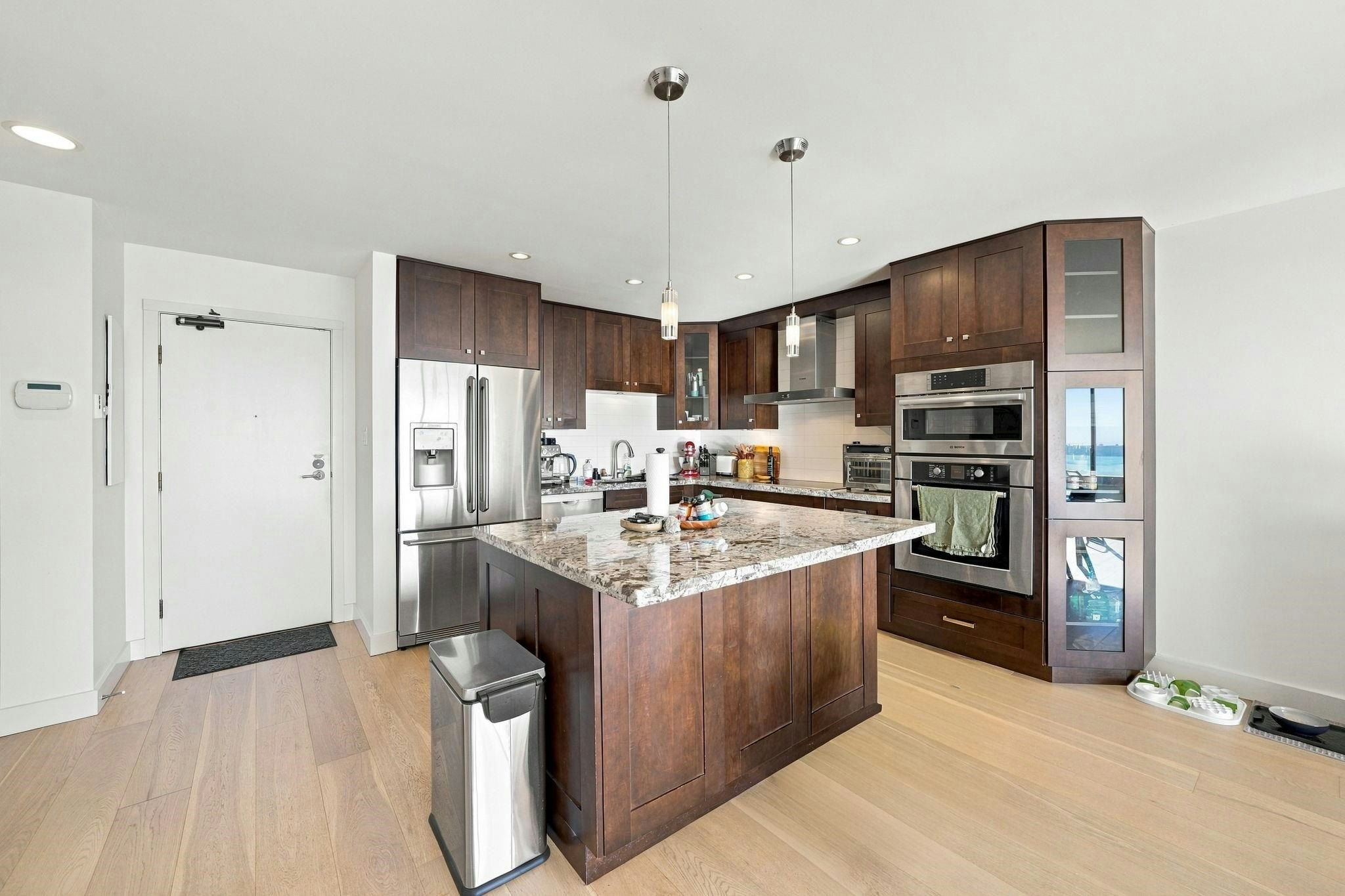 22-2231 Folkestone Way, West Vancouver, BC, V7S 2Y6 - 8