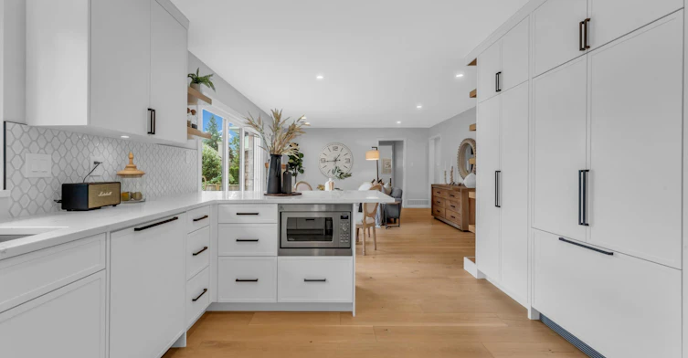 14** 134a Street, Surrey, BC, V4A 9A5 - 25