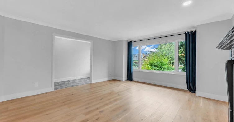 14** 134a Street, Surrey, BC, V4A 9A5 - 10