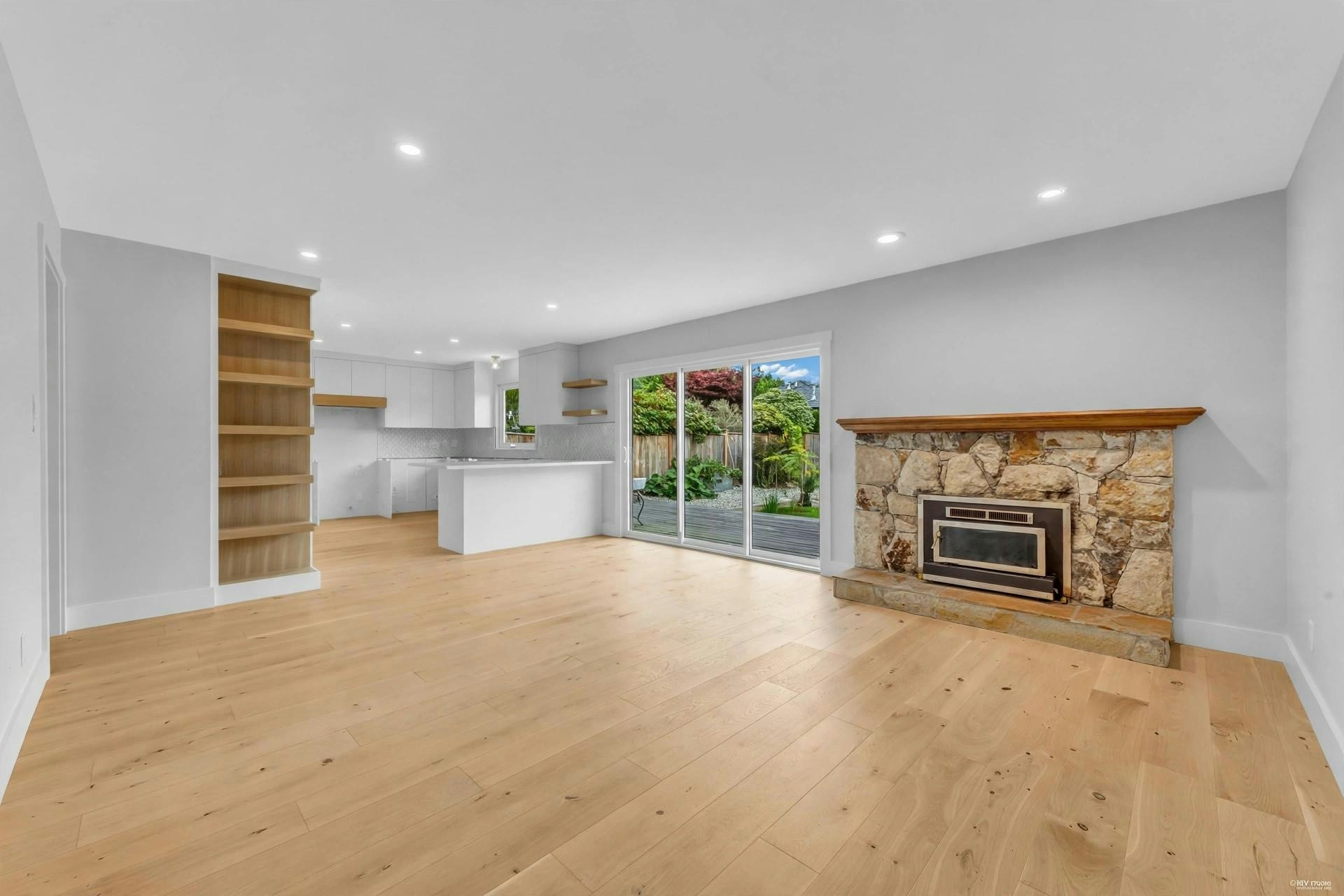 14** 134a Street, Surrey, BC, V4A 9A5 - 30
