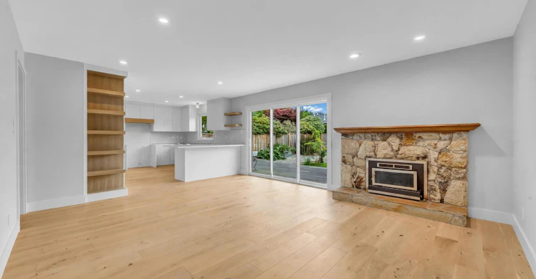 14** 134a Street, Surrey, BC, V4A 9A5 - 30