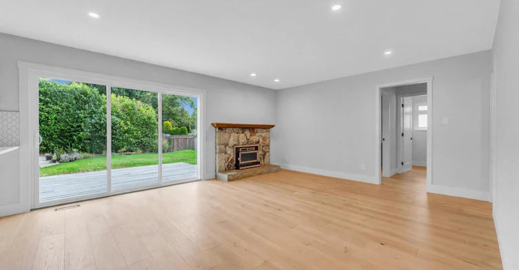 14** 134a Street, Surrey, BC, V4A 9A5 - 27
